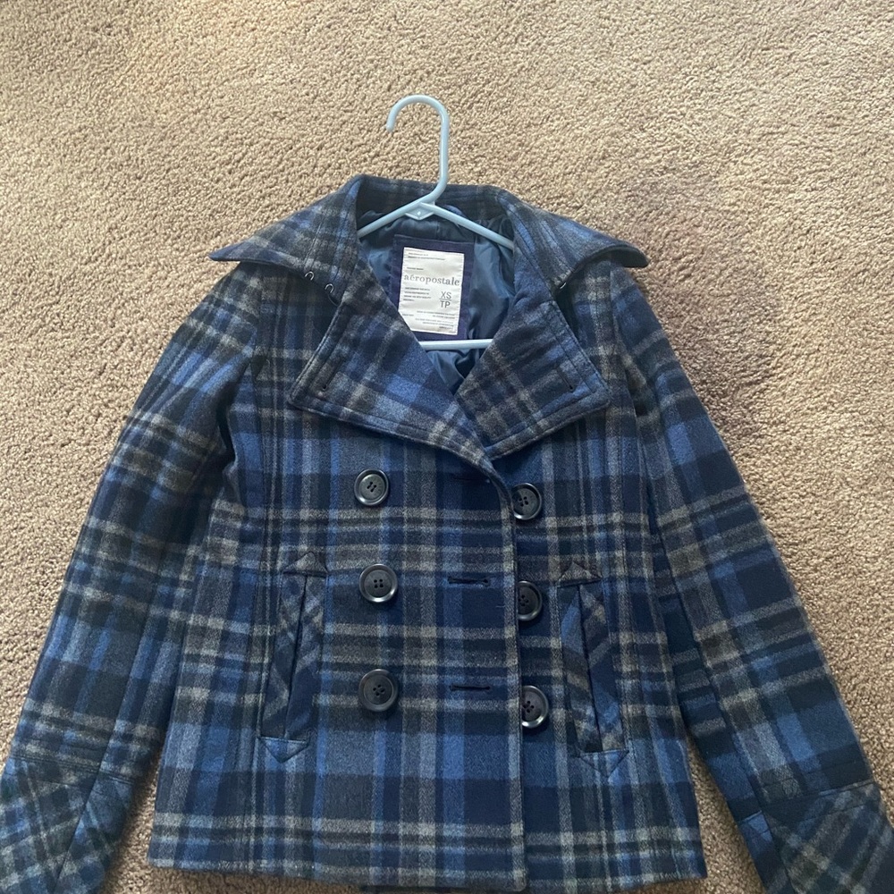 Coat